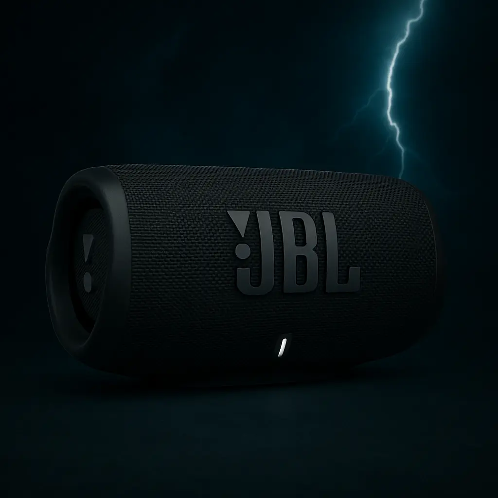 JBL