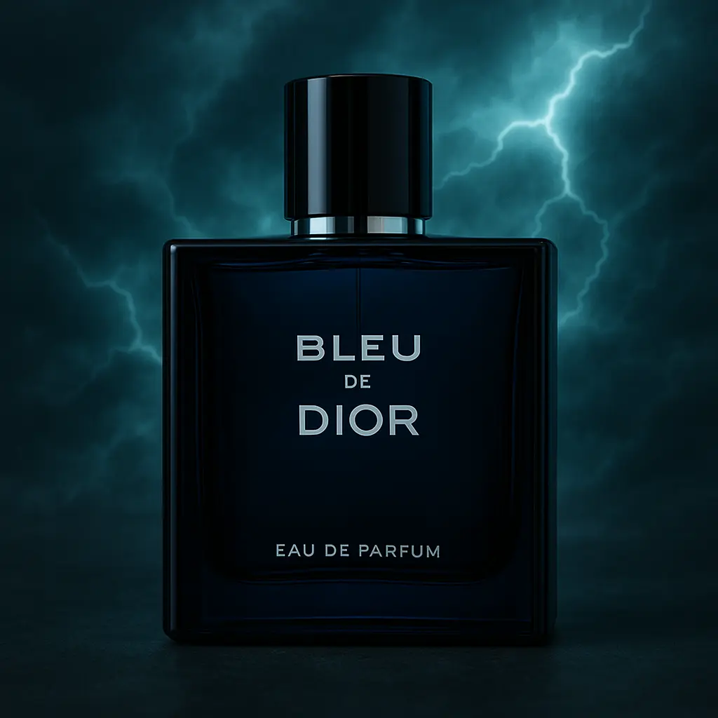 Proveedor Perfumes