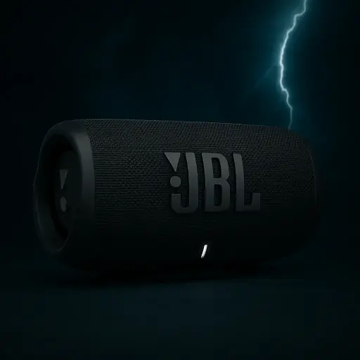 JBL