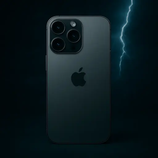 Proveedor de Iphones