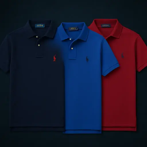 Ralph Lauren