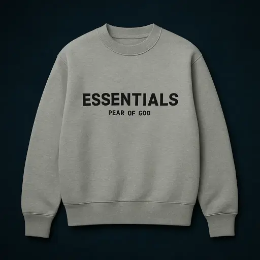 Essential