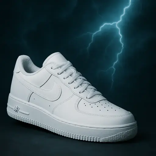 Proveedor Zapas