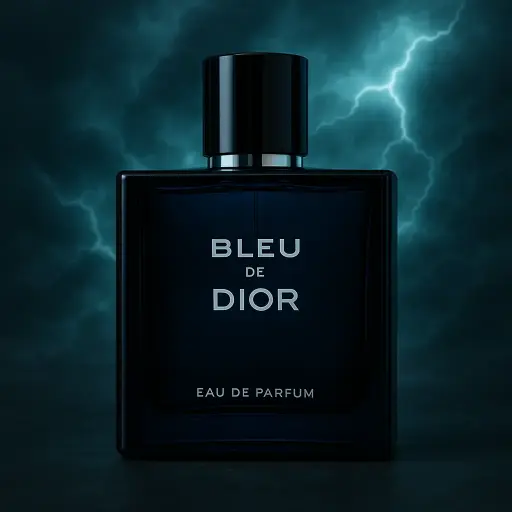 Proveedor Perfumes
